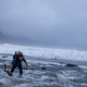 Illustration for article titled Adventure: Californias Lost Coast